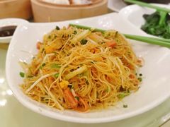 -益利大酒楼(井岸店)