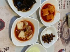 -长顺参鸡汤店(西塔总店)