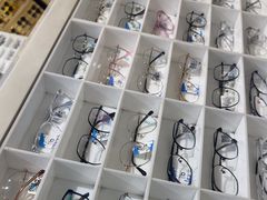 -宝岛眼镜(苏州浒关店)