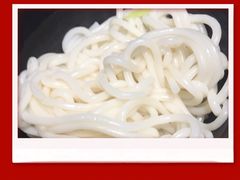-过桥缘·过桥米线(大华虎城嘉年华店)