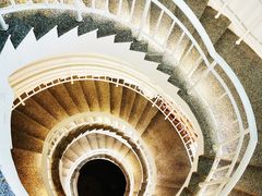 -莫内艺术岛海景咖啡