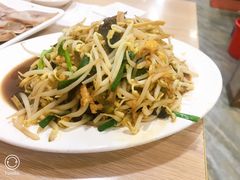 -姥家春饼店(漳州二路店)