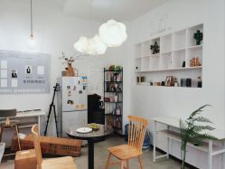 点击看大图 -幺幺BABY婚纱摄影