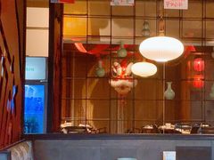 -扬州狮子楼·非遗淮扬菜(东关街店)