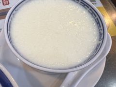 -阿坤传统手工小吃(沙坪坝店)
