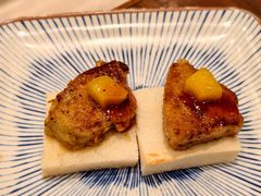 -田舍家Inakaya(天汇igc店)