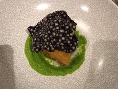 -鱼桥巷·美学川菜