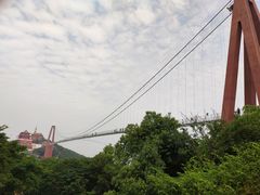 -华西村