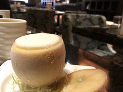 -财神日本料理(广州街总店)