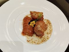 -寿州大饭店·餐厅