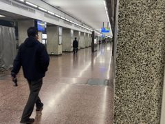 -南礼士路(地铁站)