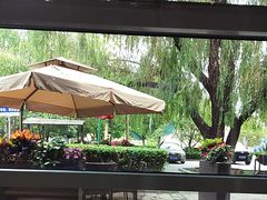 -真味海鲜坊