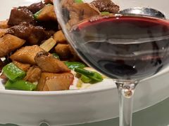 -柳莺湖上·湖景餐厅·江南菜(西湖店)