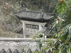 -黔灵山公园