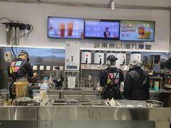 -丸摩堂鲜果茶(九方店)