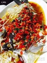 -湘与香缘·湖南菜(王府井北京市百货大楼店)