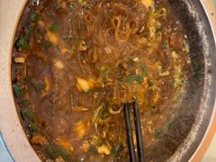 -马旺子酒楼