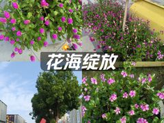 -长阳创谷