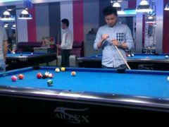 android_upload_pic-琦迹保龄球馆(七宝店)