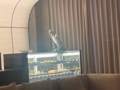 -水之梦(黄浦店)