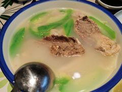 -味食家市师鸡(三元里店)