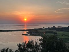 -海宁市观音寺