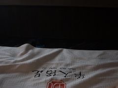 -京城胜利涮羊肉(禧乐汇店)