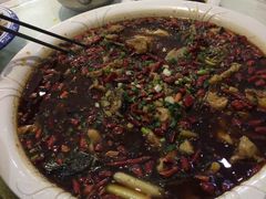-西木兔(大圆祥店)