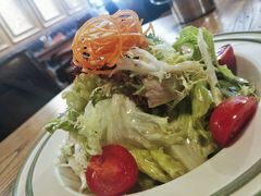 -I HOLIC艾豪丽披萨(KKone店)