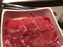 -海底捞火锅(龙湖三千集店)