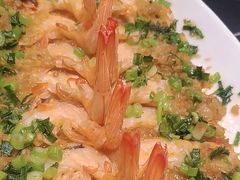 -柴火大院烤鸭民间菜