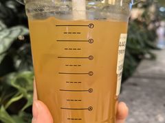 -库迪咖啡(杭州大悦城店)