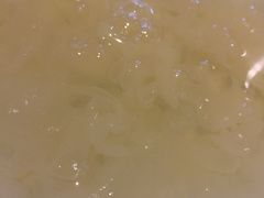 -冶春茶社(星汉大厦店)