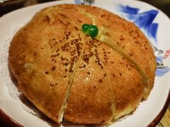 -一盏明灯全素斋(殊像寺店)