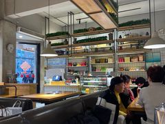 -皇中百岁鱼(西兰路店)