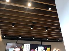 -注春·荞麦奶茶(新天地旗舰店)
