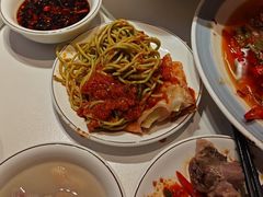 -将军府·鸡毛店(武侯祠店)