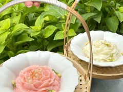 -辣瓦·江西爆炒馆子