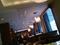 upload_pic-上海丽笙精选海仑宾馆·莫赛克餐厅