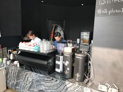 -UNI UNI(环亚凯瑟琳店)