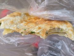 -王氏烧饼无矾油条