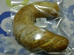 -BREAD WAY面包路·欧式面包(龙湖时代D馆店)