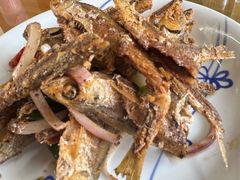 -芦茨金富饭庄·25年老字号·专做稻草鸡