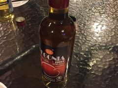 海棠汁-观澜湖底捞(观澜墅店)
