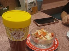 -元气寿司(环球港店)