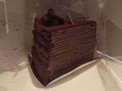 -早安巴黎(四季坊店)