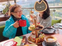 -La Terre乐田(万象城店)