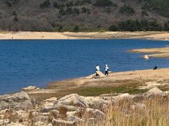 -浙西天池景区