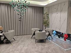 -W·24H茶楼·棋牌·掼蛋(望京店)
