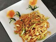 -爱月宝月嫂·育儿嫂(哈尔滨总店)